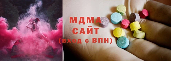 марки nbome Богданович